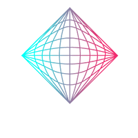 æternity Universe One Conference